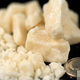 Crack cocaine seized during a drug raid by the U.S. Drug Enforcement Administration
Justice.gov